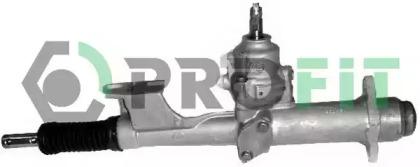 Profit 3041-6002 Gear rack and pinion Profit 3041-6002 Gear rack and pinion
