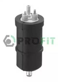 Profit 4001-0030 Fuel pump assy Profit 4001-0030 Fuel pump assy