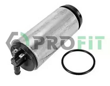 Profit 4001-0108 Fuel pump assy