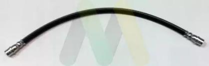 Motaquip LVBH1450 Hose assy brake Motaquip LVBH1450 Hose assy brake