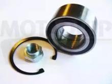 Motaquip LVBK1574 Wheel bearing Motaquip LVBK1574 Wheel bearing