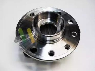 Motaquip LVBK1590 Wheel bearing Motaquip LVBK1590 Wheel bearing