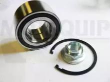 Motaquip LVBK1593 Wheel bearing Motaquip LVBK1593 Wheel bearing