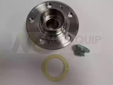 Motaquip LVBK1663 Wheel bearing Motaquip LVBK1663 Wheel bearing