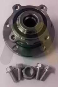 Motaquip LVBK1672 Wheel bearing Motaquip LVBK1672 Wheel bearing