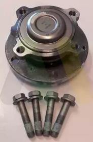 Motaquip LVBK1673 Wheel bearing Motaquip LVBK1673 Wheel bearing