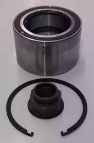 Motaquip LVBK1674 Wheel bearing Motaquip LVBK1674 Wheel bearing