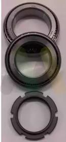 Motaquip LVBK1677 Wheel bearing Motaquip LVBK1677 Wheel bearing