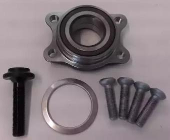 Motaquip LVBK1692 Wheel bearing Motaquip LVBK1692 Wheel bearing