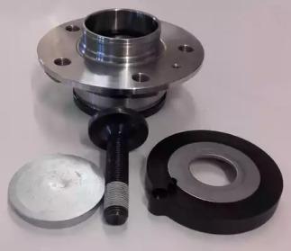 Motaquip LVBK1694 Wheel bearing