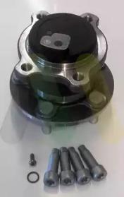 Motaquip LVBK1700 Wheel bearing Motaquip LVBK1700 Wheel bearing