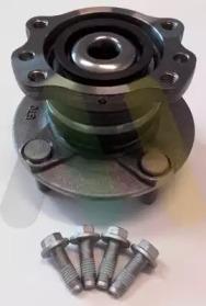 Motaquip LVBK1715 Wheel bearing Motaquip LVBK1715 Wheel bearing