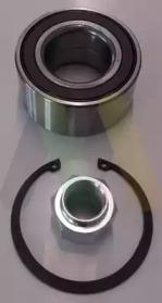 Motaquip LVBW1002 Wheel bearing Motaquip LVBW1002 Wheel bearing