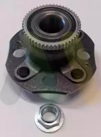 Motaquip LVBW1026 Wheel bearing