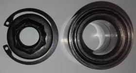 Motaquip LVBW11 Wheel bearing Motaquip LVBW11 Wheel bearing