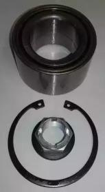 Motaquip LVBW1176 Wheel bearing Motaquip LVBW1176 Wheel bearing