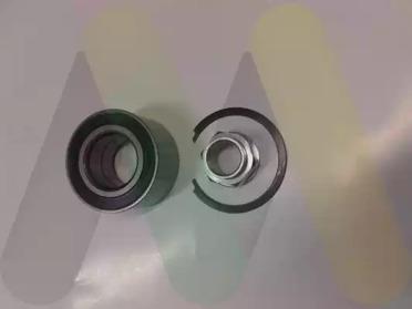 Motaquip LVBW1209 Wheel bearing Motaquip LVBW1209 Wheel bearing