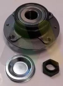 Motaquip LVBW1211 Wheel bearing Motaquip LVBW1211 Wheel bearing