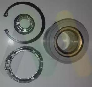 Motaquip LVBW1226 Wheel bearing Motaquip LVBW1226 Wheel bearing