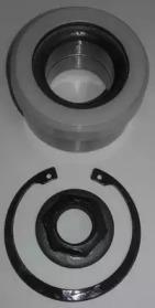 Motaquip LVBW1237 Wheel bearing