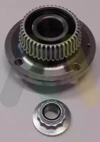 Motaquip LVBW1285 Подшипник ступицы колеса Motaquip LVBW1285 Подшипник ступицы колеса