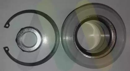 Motaquip LVBW1300 Wheel bearing Motaquip LVBW1300 Wheel bearing