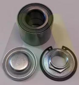 Motaquip LVBW1331 Wheel bearing Motaquip LVBW1331 Wheel bearing