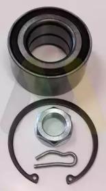 Motaquip LVBW1336 Wheel bearing Motaquip LVBW1336 Wheel bearing