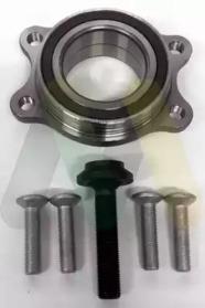 Motaquip LVBW1357 Wheel bearing