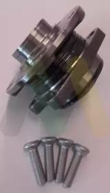 Motaquip LVBW1576 Wheel bearing Motaquip LVBW1576 Wheel bearing