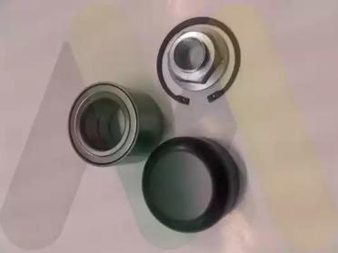 Motaquip LVBW16 Wheel bearing Motaquip LVBW16 Wheel bearing