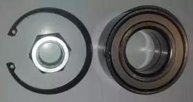 Motaquip LVBW32 Wheel bearing Motaquip LVBW32 Wheel bearing