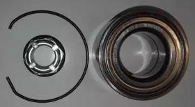 Motaquip LVBW65 Підшипник маточини колеса Motaquip LVBW65 Підшипник маточини колеса