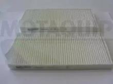 Motaquip LVCF527 Фільтр салону Motaquip LVCF527 Фільтр салону