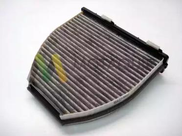 Motaquip LVCF542 Фільтр салону