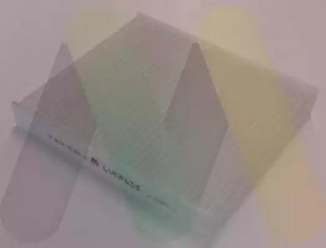 Motaquip LVCF633 Фільтр салона