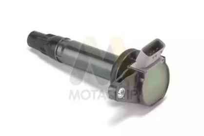 Motaquip LVCL1001 Coil assy ignition Motaquip LVCL1001 Coil assy ignition