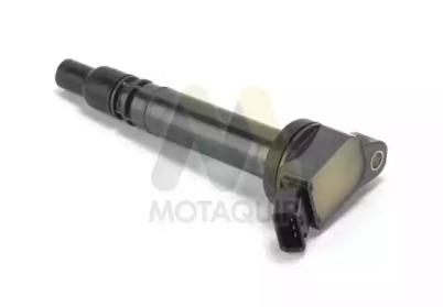 Motaquip LVCL1024 Котушка запалювання