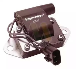 Motaquip LVCL1048 Coil assy ignition Motaquip LVCL1048 Coil assy ignition