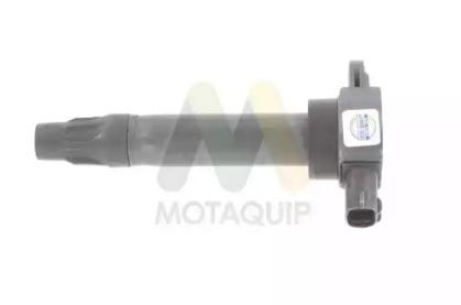 Motaquip LVCL1058 Coil assy ignition Motaquip LVCL1058 Coil assy ignition