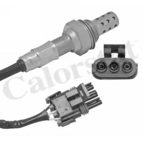 Vernet LS130123 Oxygen sensor Vernet LS130123 Oxygen sensor