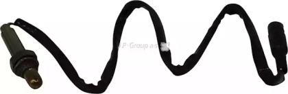 Jp Group 1693800100 Oxygen sensor