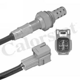 Vernet LS140100 Oxygen sensor Vernet LS140100 Oxygen sensor