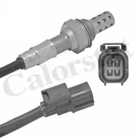 Vernet LS140124 Oxygen sensor Vernet LS140124 Oxygen sensor