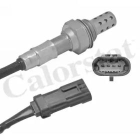 Vernet LS140132 Лямбда-зонд