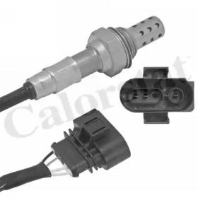 Vernet LS140137 Oxygen sensor Vernet LS140137 Oxygen sensor