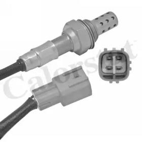 Vernet LS140237 Oxygen sensor Vernet LS140237 Oxygen sensor