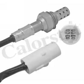 Vernet LS140250 Oxygen sensor Vernet LS140250 Oxygen sensor