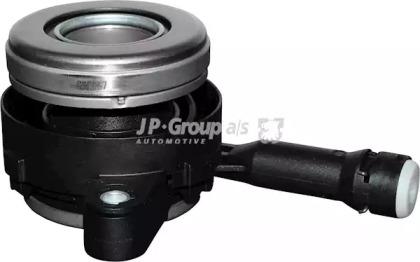 Jp Group 3130300300 Bearing gearbox Jp Group 3130300300 Bearing gearbox