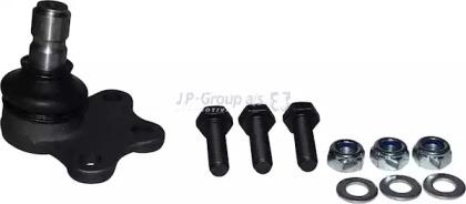 Jp Group 3140300200 Joint assy suspension